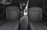 BMW 116 vaihtoauto