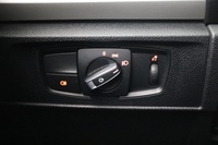 BMW 116 vaihtoauto