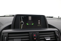 BMW 116 vaihtoauto