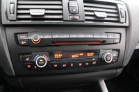 BMW 116 vaihtoauto
