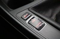 BMW 116 vaihtoauto