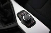 BMW 116 vaihtoauto