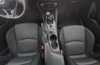 Mazda 3 vaihtoauto