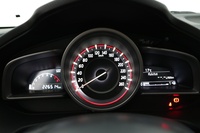 Mazda 3 vaihtoauto