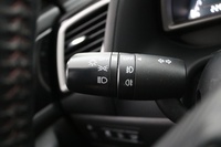 Mazda 3 vaihtoauto