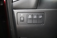 Mazda 3 vaihtoauto