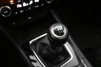 Mazda 3 vaihtoauto