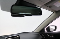 Mazda 3 vaihtoauto