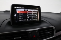 Mazda 3 vaihtoauto