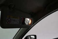 Mazda 3 vaihtoauto
