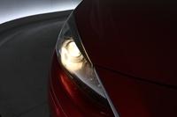 Mazda 3 vaihtoauto