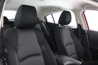 Mazda 3 vaihtoauto