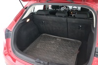 Mazda 3 vaihtoauto
