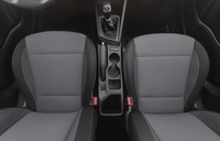 Hyundai i20 Hatchback vaihtoauto