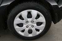 Hyundai i20 Hatchback vaihtoauto