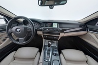 BMW 535 vaihtoauto