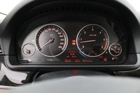 BMW 535 vaihtoauto