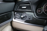 BMW 535 vaihtoauto