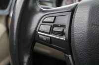 BMW 535 vaihtoauto