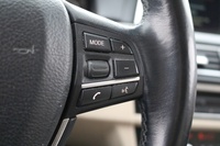 BMW 535 vaihtoauto