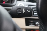 BMW 535 vaihtoauto