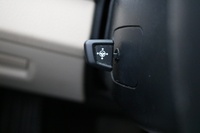 BMW 535 vaihtoauto