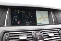 BMW 535 vaihtoauto