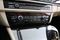 BMW 535 vaihtoauto