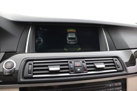 BMW 535 vaihtoauto