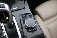 BMW 535 vaihtoauto