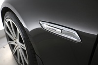 BMW 535 vaihtoauto