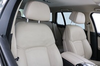 BMW 535 vaihtoauto