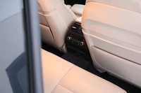 BMW 535 vaihtoauto