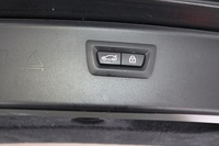 BMW 535 vaihtoauto
