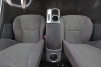 Toyota Prius+ vaihtoauto