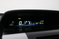 Toyota Prius+ vaihtoauto