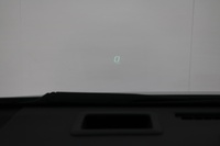Toyota Prius+ vaihtoauto