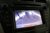 Toyota Prius+ vaihtoauto