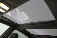 Toyota Prius+ vaihtoauto