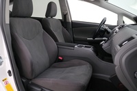 Toyota Prius+ vaihtoauto