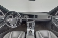 Volvo V60 Cross Country vaihtoauto