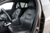 Volvo V60 Cross Country vaihtoauto