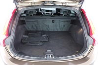 Volvo V60 Cross Country vaihtoauto