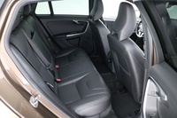 Volvo V60 Cross Country vaihtoauto