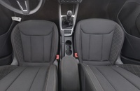 Skoda Scala vaihtoauto