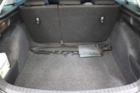 Skoda Scala vaihtoauto