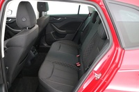 Skoda Scala vaihtoauto