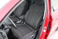 Skoda Scala vaihtoauto