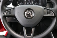 Skoda Scala vaihtoauto