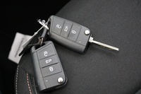 Skoda Scala vaihtoauto